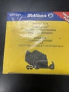 Pelikan 6P758V Ribbons Correctible Cartridges Smith Corona Series New Sealed. Fixed Price $24.97.