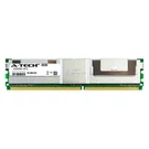 4GB DDR2 PC2-5300F 667MHZ Fbdimm (ibm 43X5061 Equivalent) Server Memory Ram. Fixed Price $22.86.