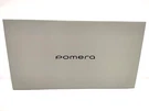 King Jim Digital Memo Pomera DM250 New Box Usb Bluetooth Compact From Japan. Fixed Price $333.19.
