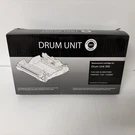 Tct Compatible DR350 For Brother FAX-2820 2920 HL-2040 2070 MFC-7220 Drum Unit. Fixed Price $29.99.