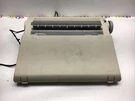 Smith Corona Spellmate 700 Electric Typewriter With Correction NA2HH, Dictionary. Fixed Price $85.00.