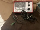 Mac 920 Tach-dwell-volts-ohms-amps Meter. Fixed Price $150.00.