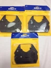 Lot Of Pelikan Z227 Black Typewriter Ribbons For Ricoh Rp 1200, 1300 1400 1500. Fixed Price $11.00.