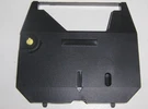 Brother Typewriter Ribbons AX-450. Fixed Price $10.50.