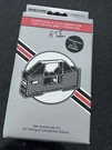 Ko-rec-type Correctable Film Ribbon For Juki Sierra 3500XL 4500 Typewriter. Fixed Price $8.99.