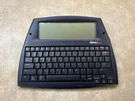 Dana By Alphasmart Digital Typewriter Word Processor-no Stylus-no Power Cable. Fixed Price $69.93.