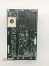 Ibm Socket 96G2953 Pcb Ver 2.22, 1 Riser. Fixed Price $195.00.