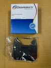 Data Products Brother AX-10 Correctable Ribbon R1420. Fixed Price $19.99.