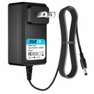 Pwron Ac Adapter For Neo 2 Alphasmart Word Processor Power Supply Charger Cord. Fixed Price $11.95.
