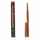 Smashbox Always Sharp Automatic Lip Pencil Liner .009OZ/.27G Full Size Nib. Fixed Price $59.80.