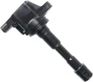 1PC Ignition Coil JHD627 For 2010 Honda Insight 1.3L L4 Electric/gas UF627. Fixed Price $14.99.