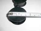 Smith Corona Sterling Automatic Electric Typewriter Ribbon 1.5 Inch Spools. Fixed Price $20.70.