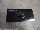 New 48PK Sharp Calculator 2628 Casio 1215 Ink Rollers Black And Red IR40T CP13. Fixed Price $75.88.