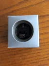 Ibm Selectric Ii Part Element Prestige Elite # 1167143 New Genuine (rare). Fixed Price $19.95.
