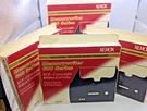 Xerox Memorywriter 600 Series Typewriter Ribbons Pn 8R3701 Quantity 4 New. Fixed Price $10.00.