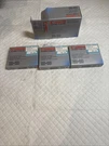Canon IR-10 Ink Ribbon Cartridge 920200 Electronic Typewriter. Fixed Price $59.49.