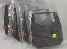 4 Genuine Brother 17020 Correctable Film Typewriter Ribbon No Box Made Usa. Fixed Price $21.95.