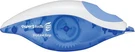 87813 Liquid Paper Dryline Grip Correction Tape, Assorted Colors, 2 Count. Fixed Price $10.64.