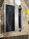 Panasonic KX-E700M Electric Typewriter Word Processor Vtg Computing*tested*. Fixed Price $200.00.
