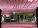 Ibm / Lexmark Wheelwriter Part New Genuine Function Board # 1384378 For 5 & 6. Fixed Price $24.95.