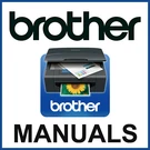 Brother Mfc Fax Printer Copier Service Repair Manuals Usb - Huge Set. Fixed Price $19.95.
