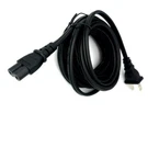 10FT Power Cable For Canon TR8520 MX300 MX310 MX320 MX330 MX850 IP7500 IP7220. Fixed Price $9.60.