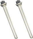 Upgraded 100108283 Water Element, For Ao Smith Electric Heaters, 45. Fixed Price $58.89.