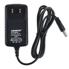 Ac/dc Adapter For Brother DP-525CJ DP-530CJ DP-540CJ DP-550CJ Desktop Publisher. Fixed Price $17.10.