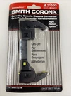 Smith Corona H21560/H63412 Lift-off Correcting Cassette Cartridge 7.8MM X 6.1. Fixed Price $12.23.