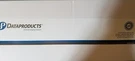 3A0100B02 Genicom 3800 Series Compatible New Ribbon Cartridge (R4640). Fixed Price $29.95.
