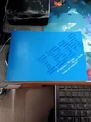 Ibm Actionwriter Typewriter Operator Guide MANUAL-#6715-FIRST Edition-mar 1985. Fixed Price $10.00.