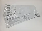 Evolis High Trust Cleaning Cards For Printer Maintenance ACL004 10. Fixed Price $19.19.
