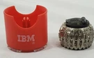 Ibm Ball Font Head Element Selectric Typewriter #10 Letter Orator 96. Fixed Price $19.96.