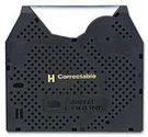 Smith Corona PWP7000 Lt PWP77 PWP78 Ds Typewriter Cartridge Ribbon. Fixed Price $7.49.