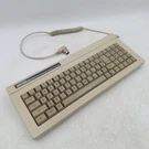 Amstrad Pcw 8256 Keyboard Untested. Fixed Price $35.37.