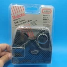 Nu-kote Smith Corona Ribbons 1 Pack Of Black Correctable Cartridges NK268-2. Fixed Price $13.99.