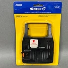 Pelikan Z308B Black Cartridge Ribbon For Canon Ap 200, 550 Typewriters Vtg Nos. Fixed Price $29.99.