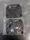 Smith Corona 21000 Typewriter Correction Film (pack Of 2) New #T2. Fixed Price $12.50.