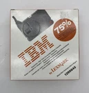 Ibm Easystrike High Yield Correctable Ribbon Cassette Black 1299845 New. Fixed Price $14.00.