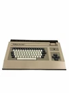 Fora Video Typewriter VTW-220 Vintage For.a. Fixed Price $115.00.