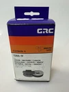 Vtg Typewriter Ribbon Lift-off Tape Grc T355-TF Tac-fre (6 Ct). Fixed Price $9.99.