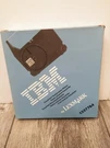 Vtg Ibm Easy Strike Multipurpose Ribbon Cassette 1337764 By Lexmark (1). Fixed Price $13.20.