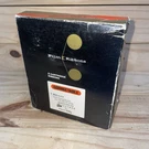 Film Ribbons For Xerox Memorywriter Correctable Cartridge Black 2. Fixed Price $18.00.