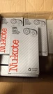 Lot 10 Nu-kote 69TL Olivetti Tackless Dry Lift-off Tape For Typewriters. Fixed Price $29.99.