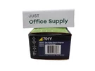 Genuine Lexmark 701Y Yellow 70C10Y0 Return Program Toner Cartridge F. Shipping. Fixed Price $32.94.