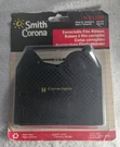 Smith Corona 21000 Two Pack Series Correctable Film Same As H21500, H63446. Fixed Price $14.88.