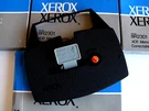 New Xerox 8R2301 Xcp Memory Writer Ribbon Correctible Black Cartridge Lot Of 5. Fixed Price $18.95.
