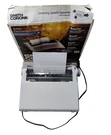 Smith Corona Spellmate 700 NA2HH Dictionary Correction Electronic Typewriter. Fixed Price $79.97.