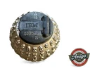 Courier 72-10 Golf Ball Style Element Ibm Selectric Typewriter. Fixed Price $14.24.
