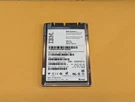 Ibm 43W7737 50GB 1,8" Msata Ssd Drive (2919). Fixed Price $6.55.